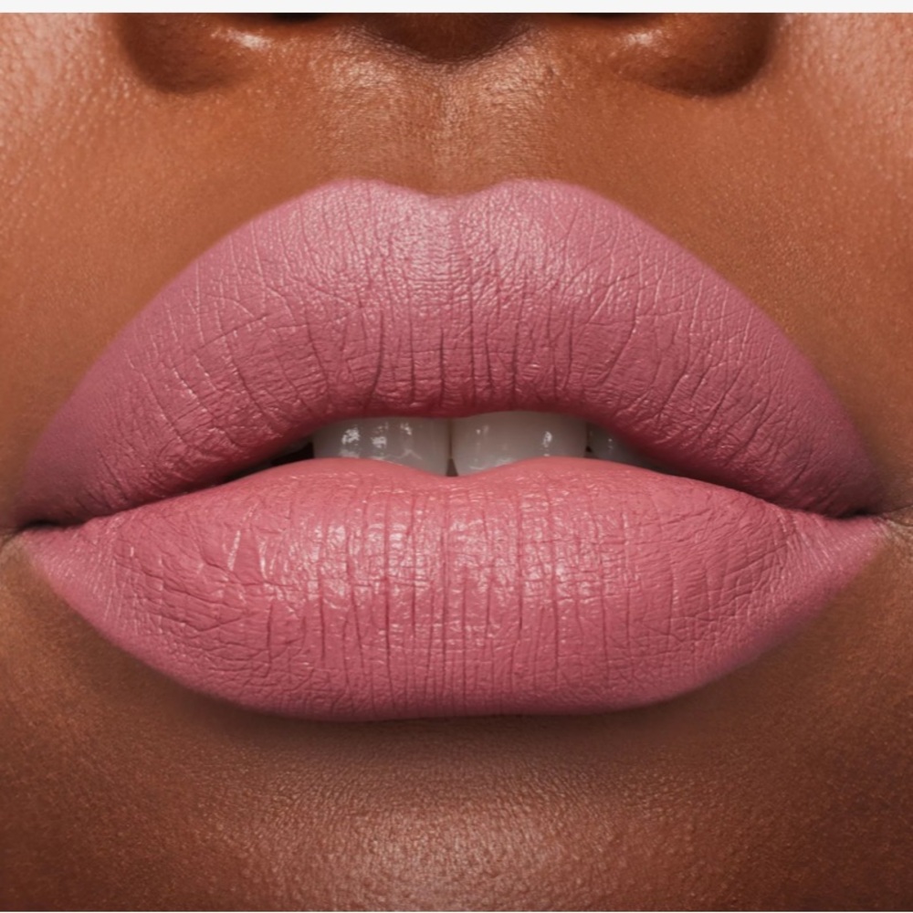 MAC Mini M·A·Cximal Silky Matte Lipstick- Mehr - Picture 5 of 6